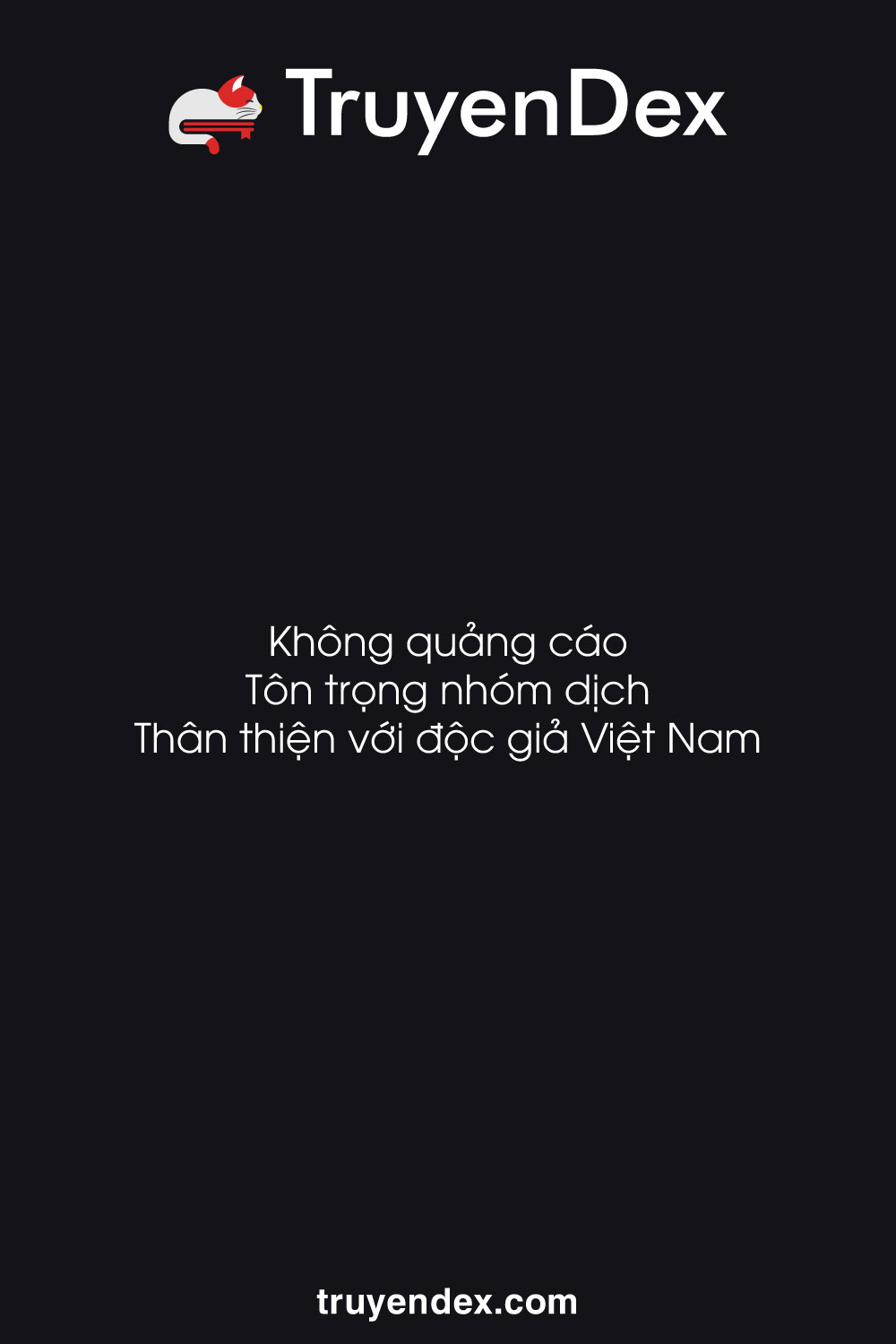 Pháp Sư Tiễn Táng Frieren
